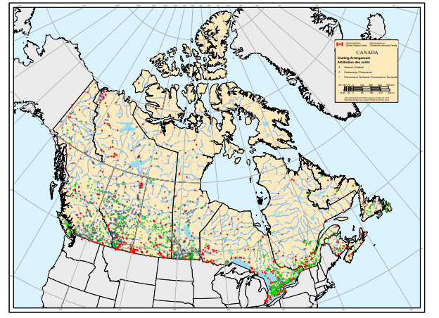640-20260324-164855-69c322e7160e5