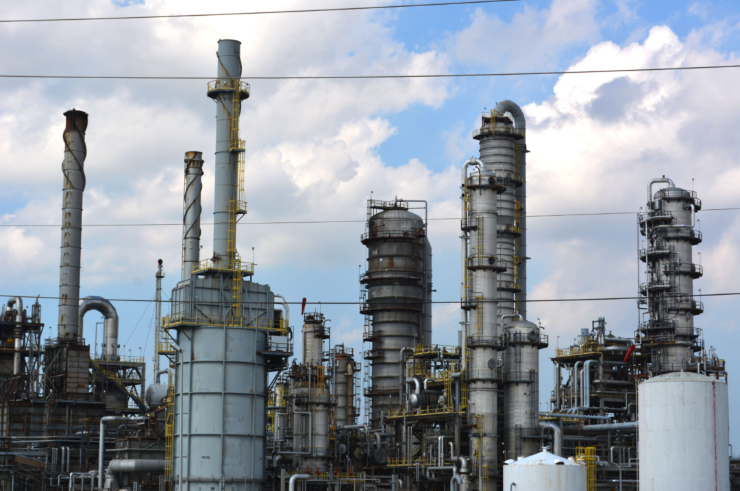 640-20260324-164857-69c322e9e6e58