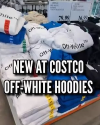 640-20260324-165211-69c323ab3fcf3