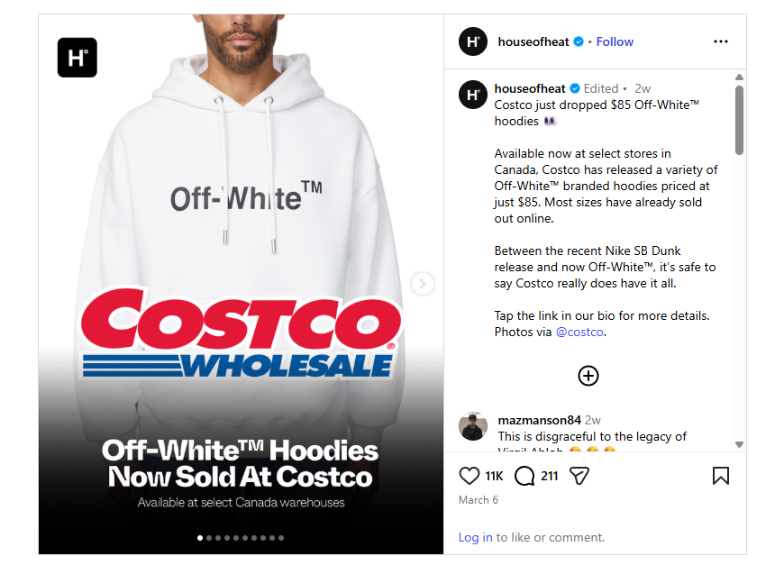 640-20260324-165211-69c323ab46317