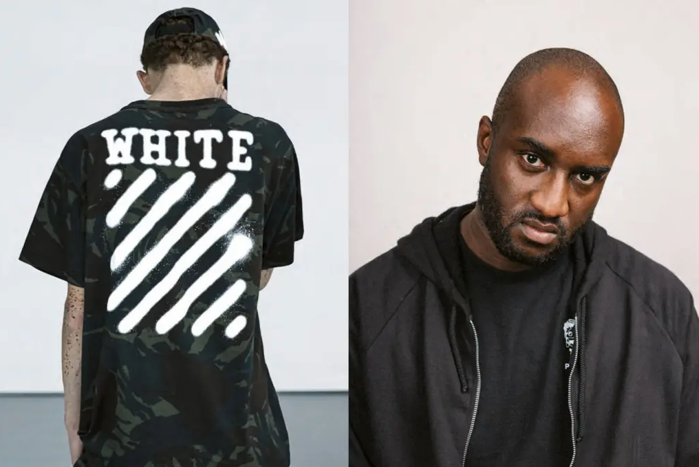 640-20260324-165211-69c323ab8af46