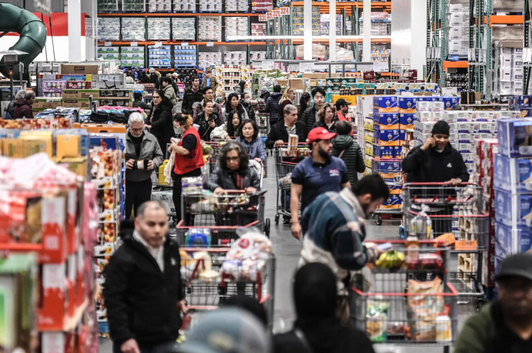 640-20260324-165211-69c323abab41b