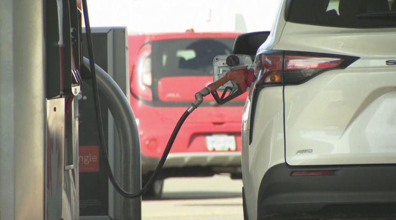 640-20260324-165212-69c323ac91327