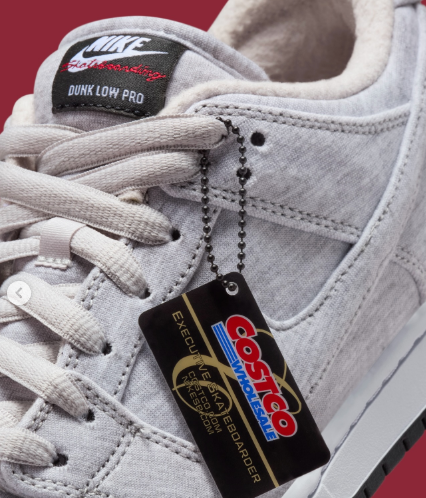 640-20260324-165212-69c323ac9160c