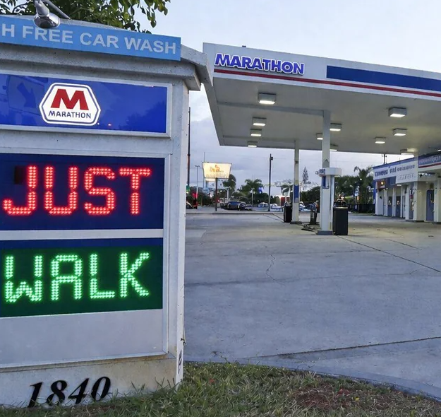 640-20260324-165212-69c323acddc34