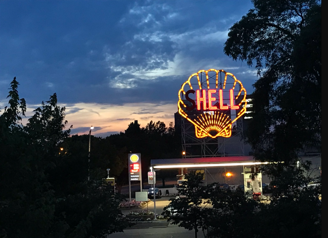 640-20260324-165213-69c323ad22a7b