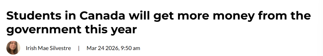 640-20260325-113534-69c42af6d4ea3