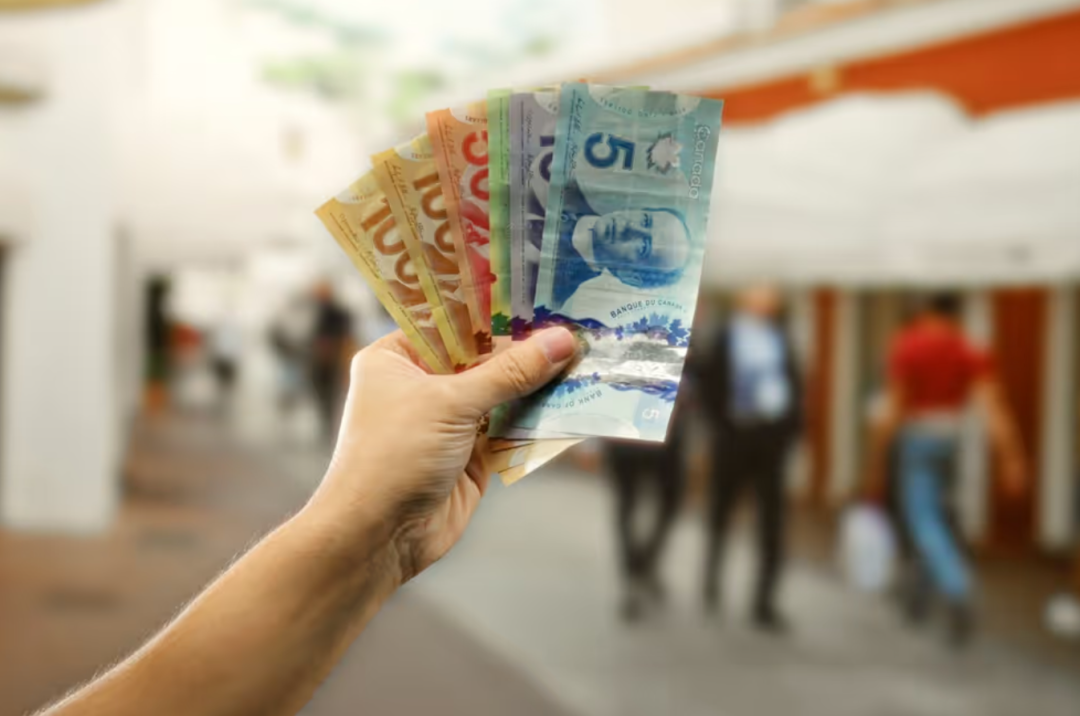 640-20260325-113535-69c42af748628