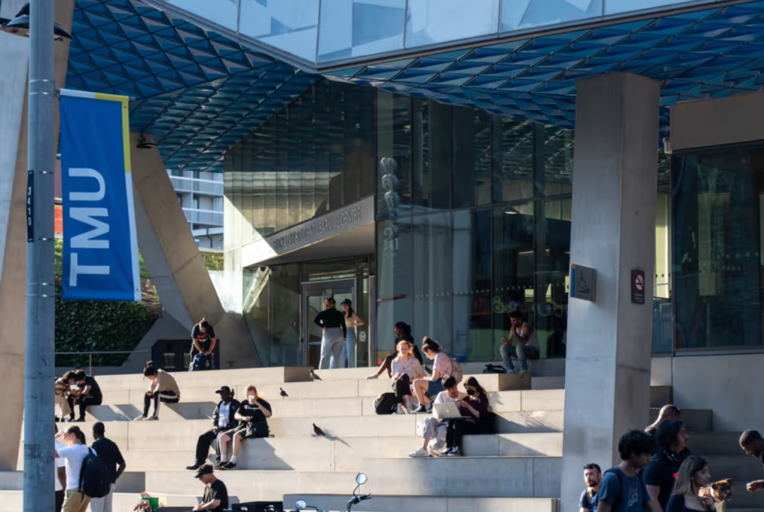 640-20260325-113535-69c42af784bc3