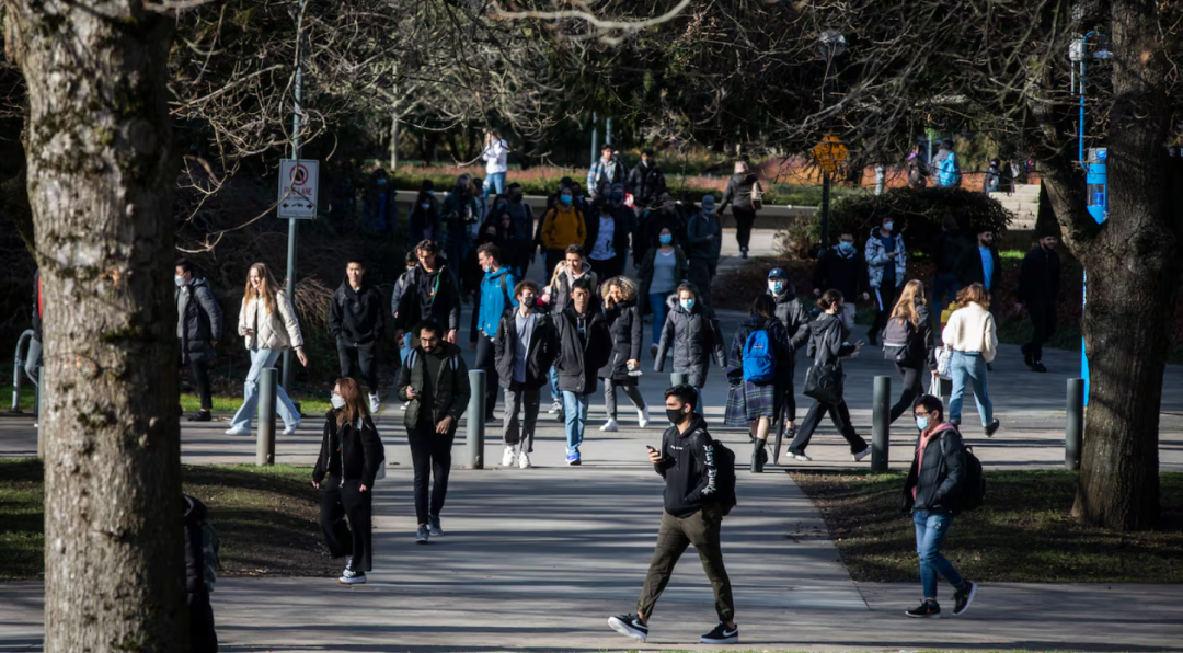 640-20260325-113535-69c42af7b4ade