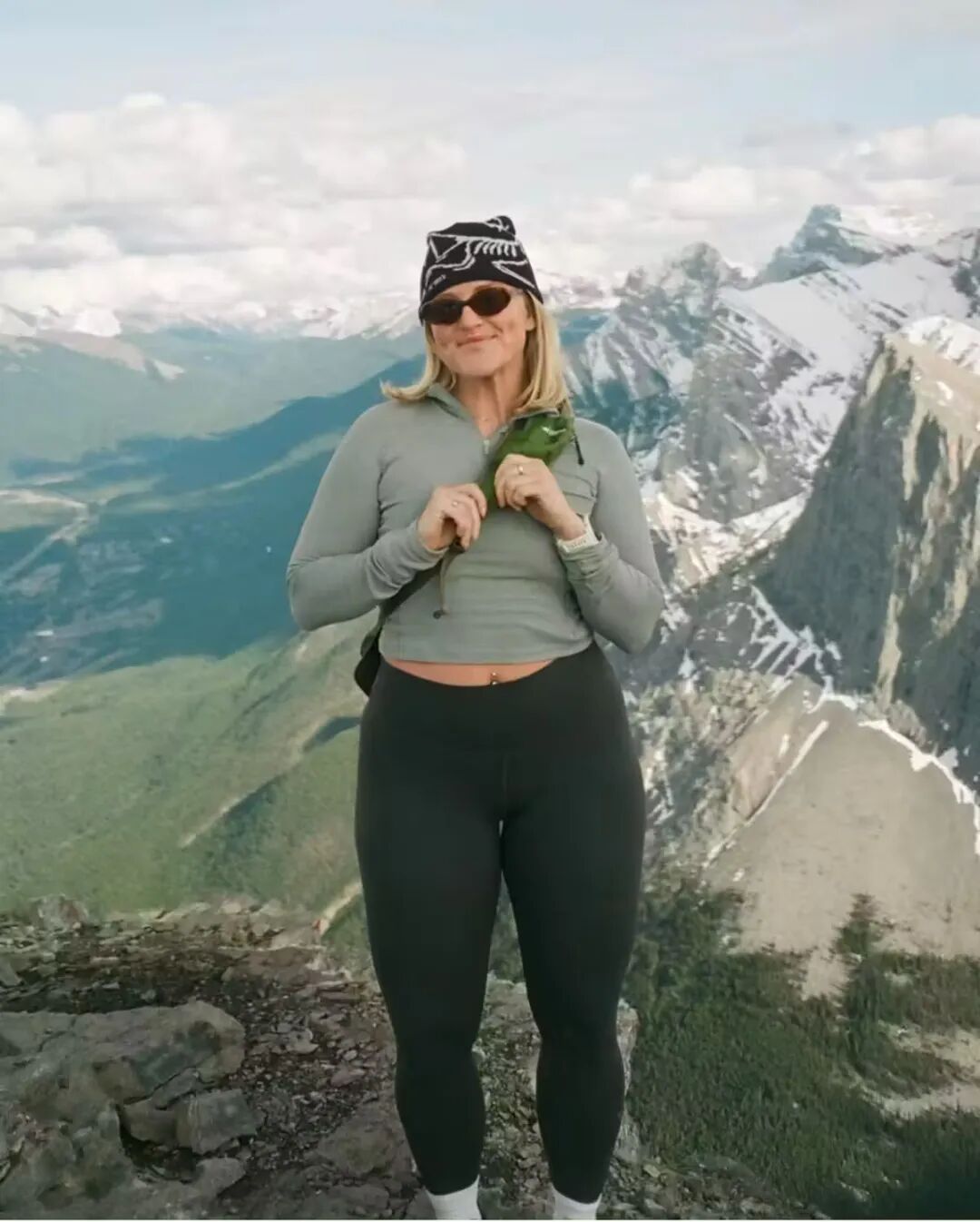 640-20260325-122747-69c437336c991