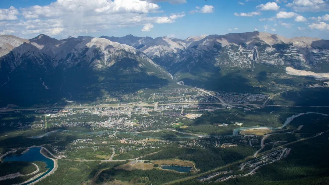 640-20260325-122747-69c437337b157