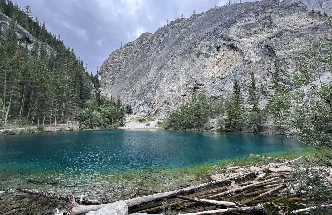 640-20260325-122750-69c43736f262f