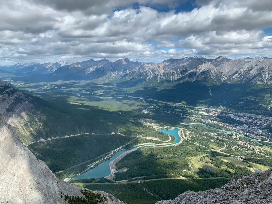 640-20260325-122751-69c4373706419