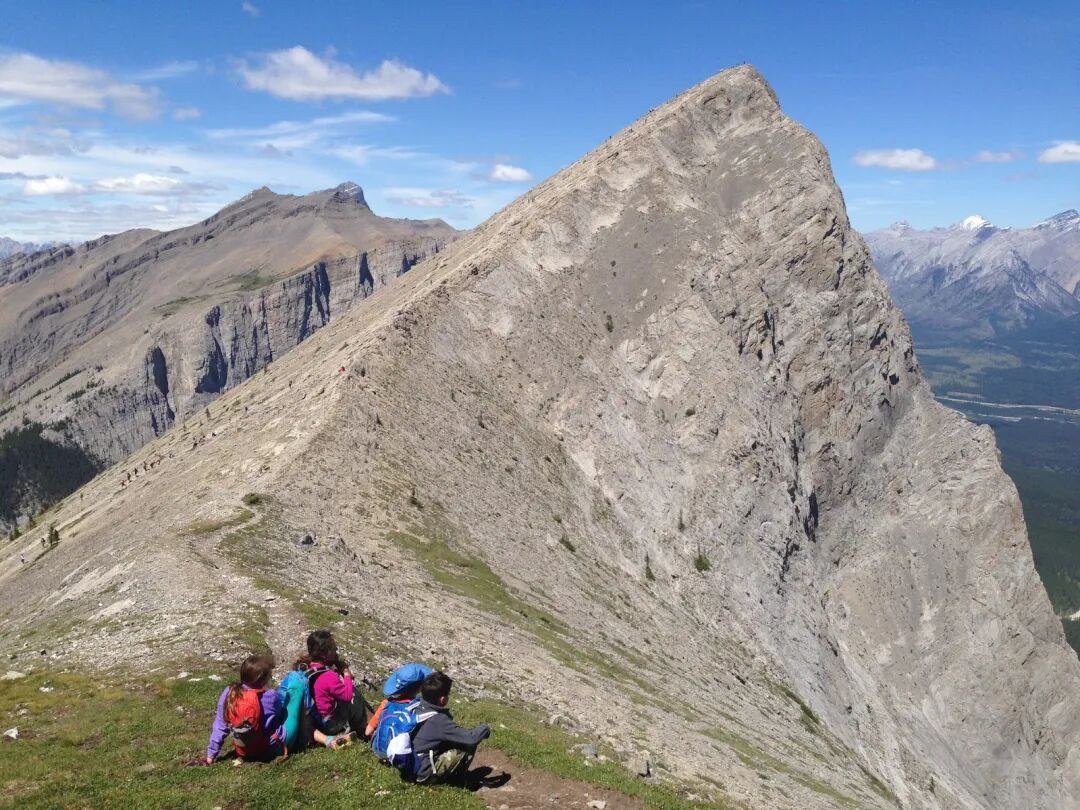 640-20260325-122753-69c43739972f5