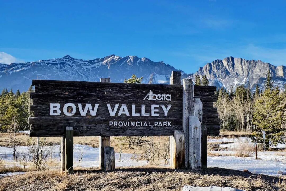 640-20260325-122755-69c4373bc3a27