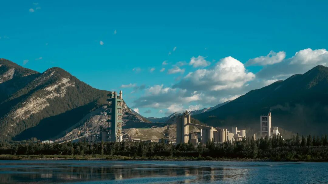 640-20260325-122756-69c4373c9b88e