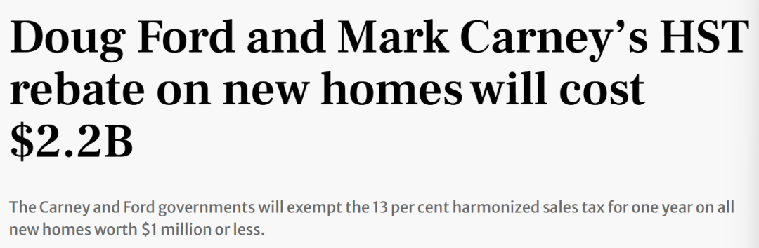 640-20260325-130932-69c440fc9c561 640-20260325-130932-69c440fc9c561