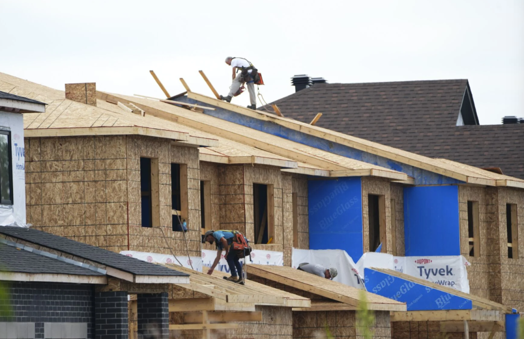 640-20260325-130932-69c440fcf1d0c 640-20260325-130932-69c440fcf1d0c