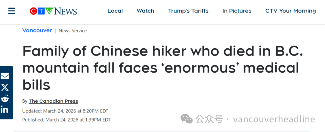 640-20260325-132739-69c4453b824cd