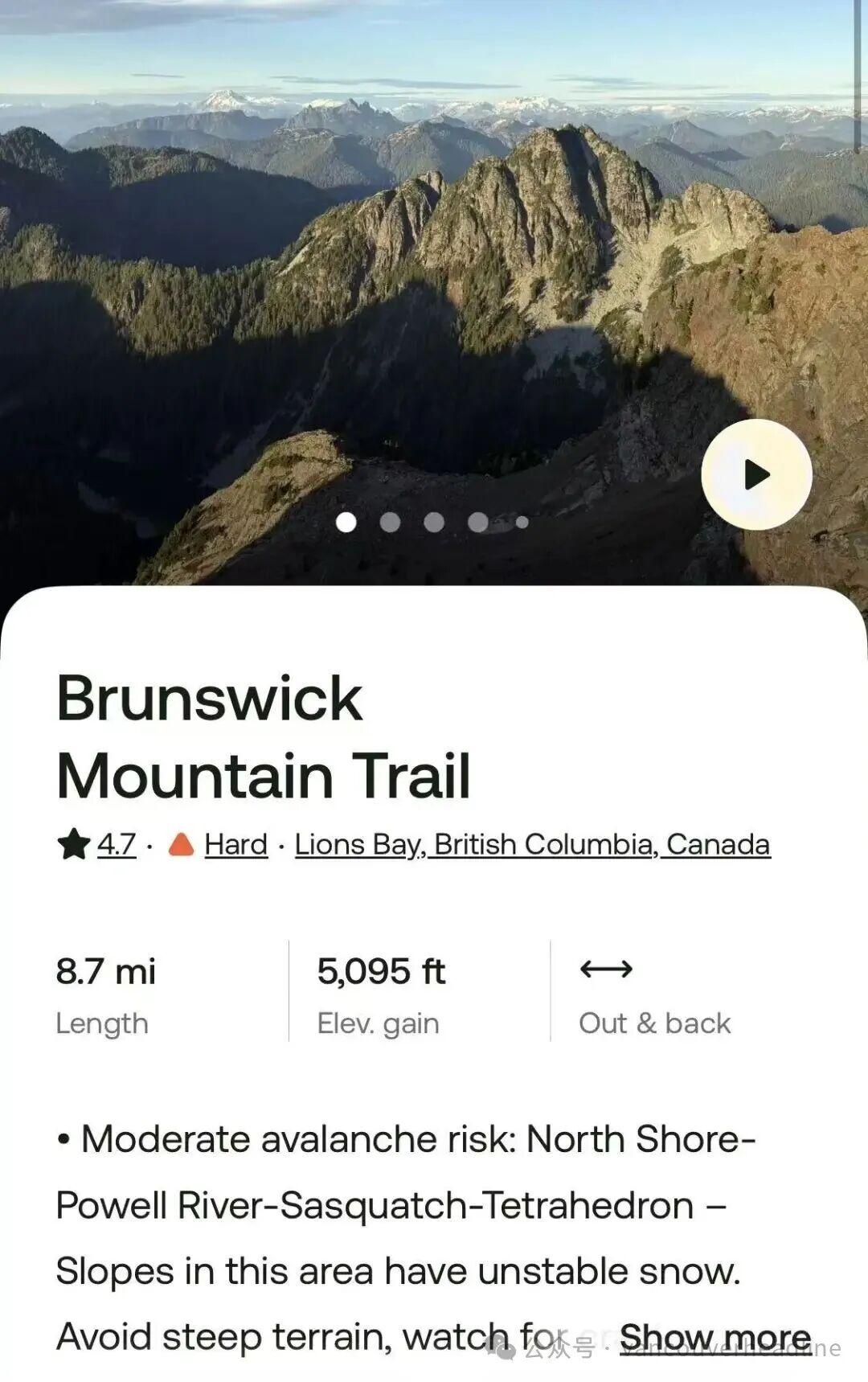 640-20260325-132739-69c4453b97263