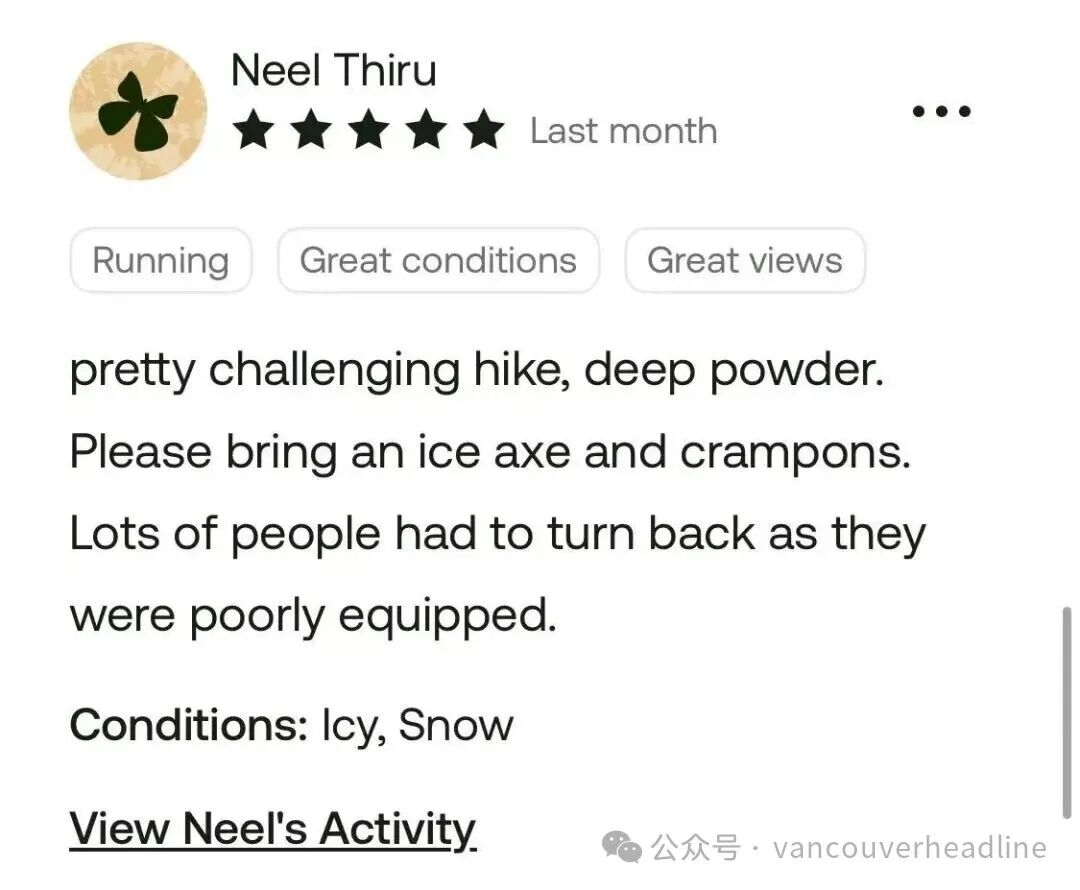 640-20260325-132740-69c4453c687fb