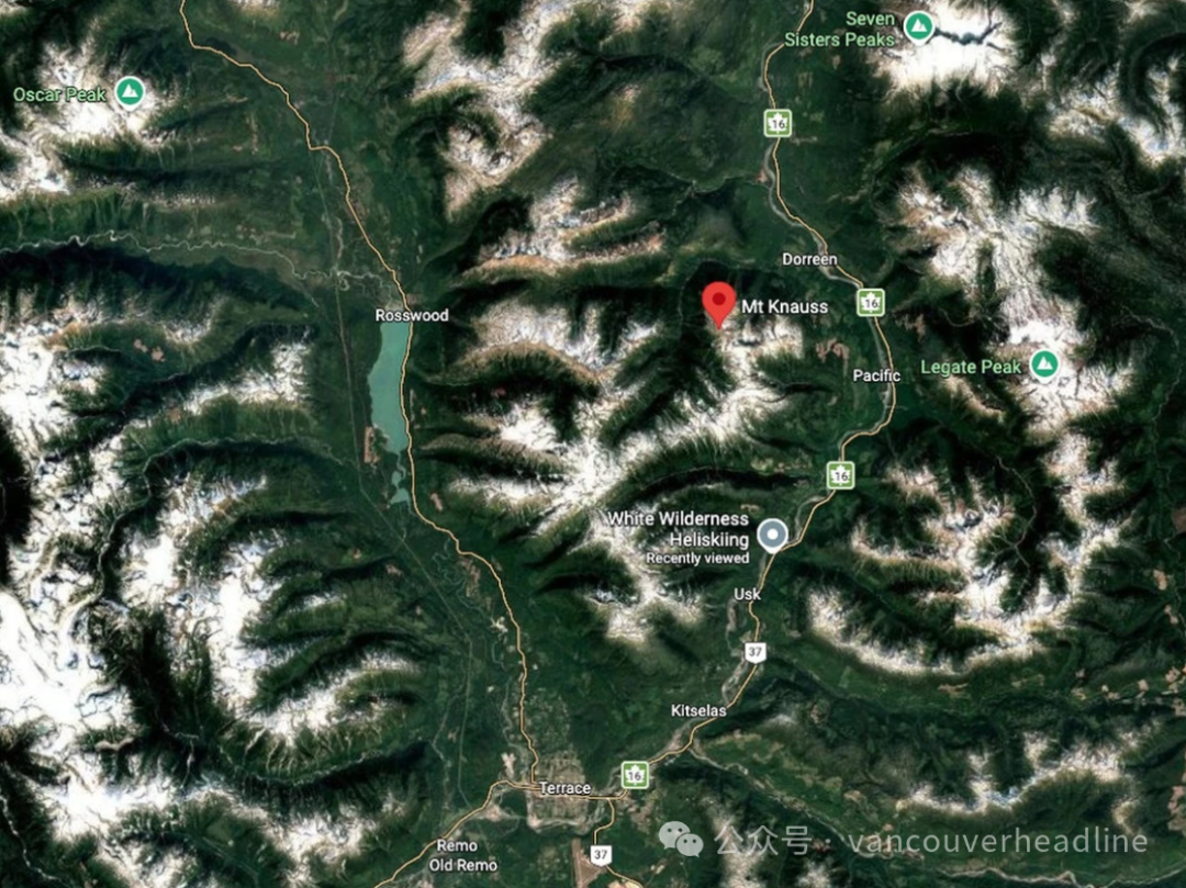 640-20260325-132742-69c4453ed9374