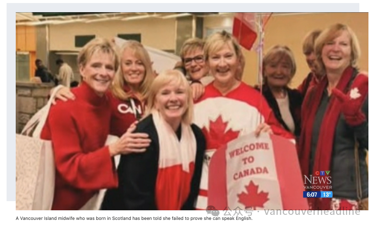 640-20260325-133948-69c44814c72f5