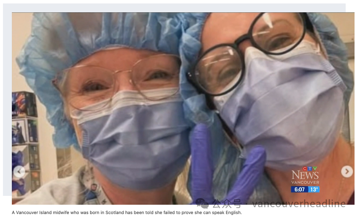 640-20260325-133949-69c448151114f