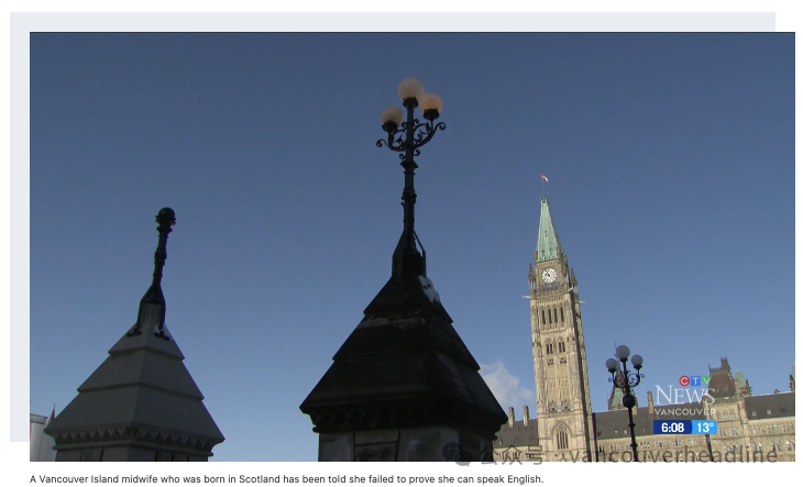 640-20260325-133949-69c4481566533