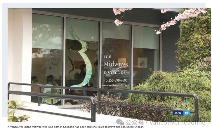 640-20260325-133950-69c44816b3d3c