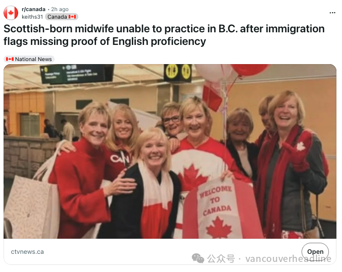 640-20260325-133952-69c448185dca5