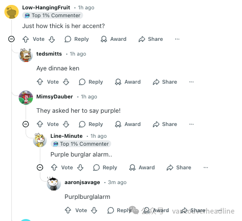 640-20260325-133952-69c44818acc76