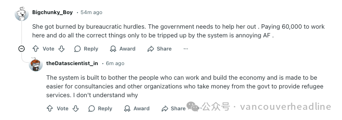 640-20260325-133953-69c4481939ca0