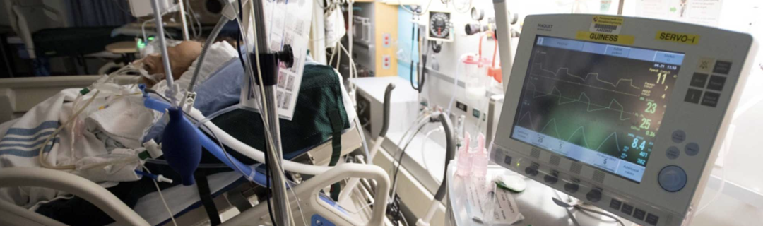 640-20260325-134020-69c4483454252