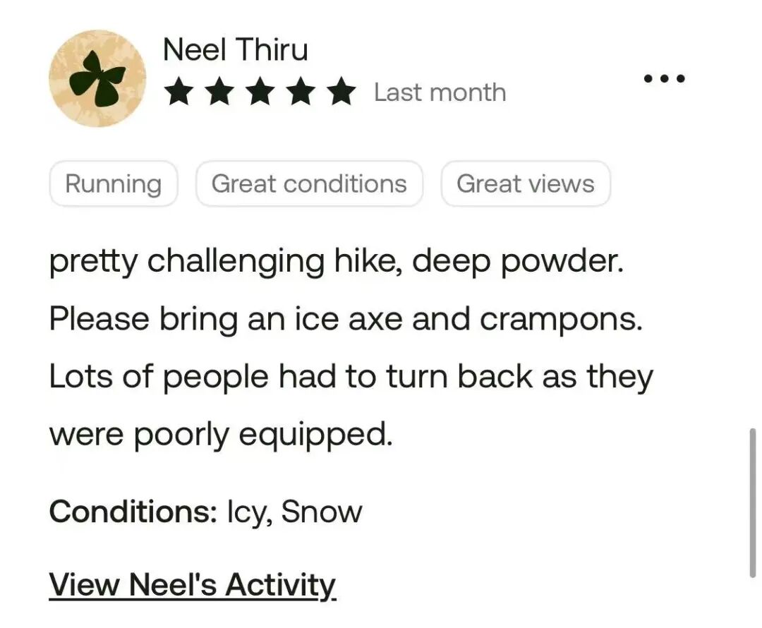 640-20260325-134020-69c448345b5ce