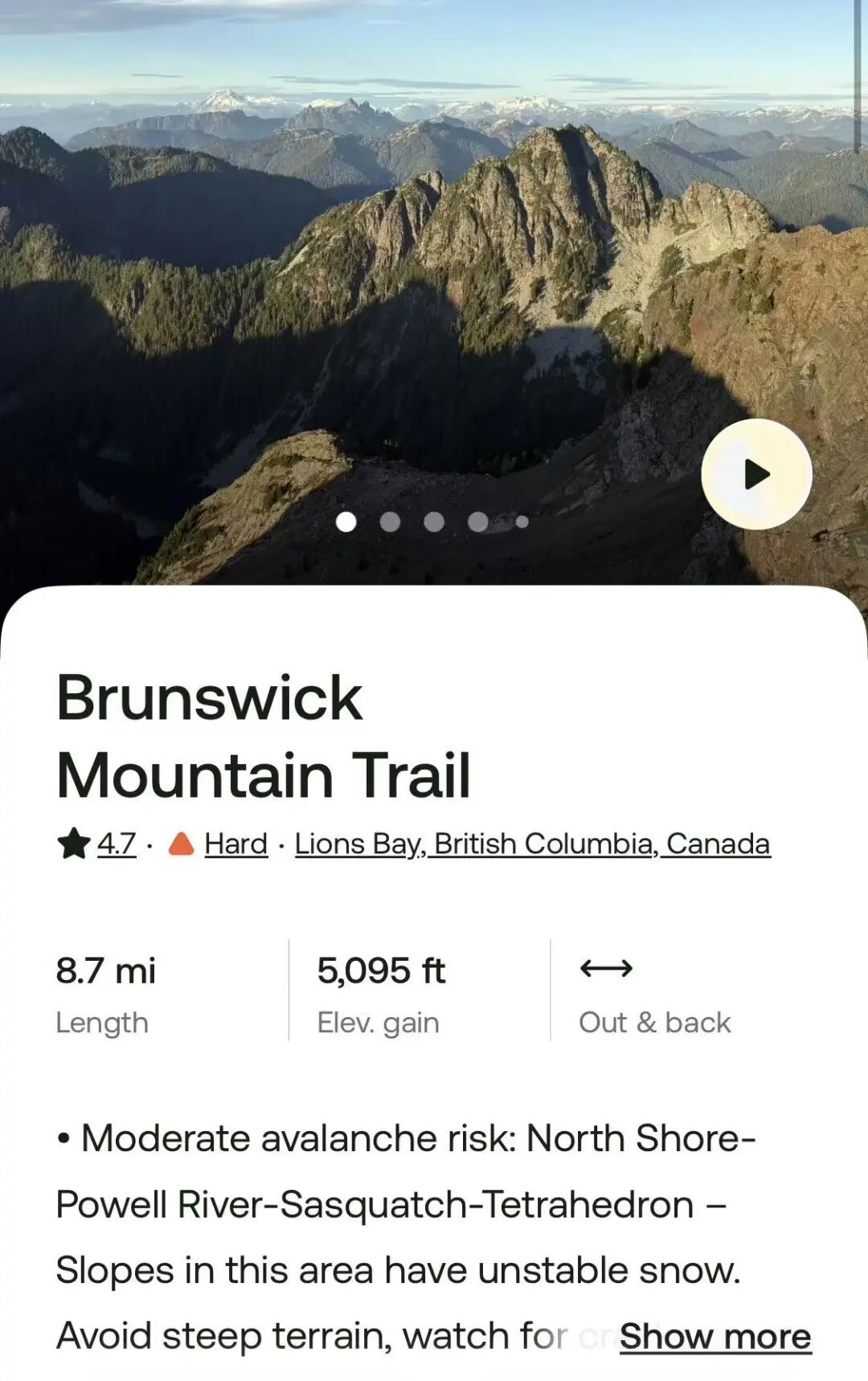 640-20260325-134020-69c448345c975