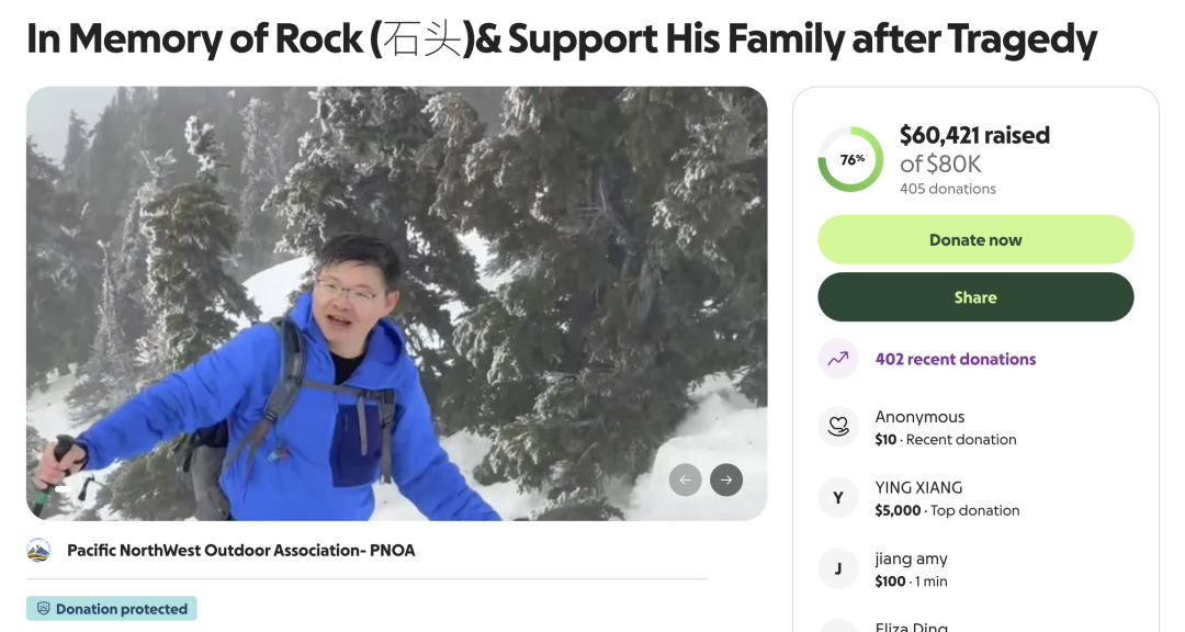 640-20260325-134022-69c4483617c62