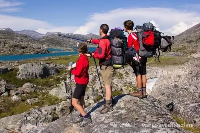 640-20260325-134558-69c449865c0a8