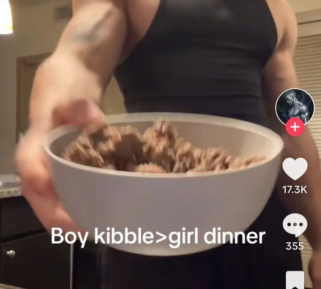 640-20260325-150556-69c45c44aae27