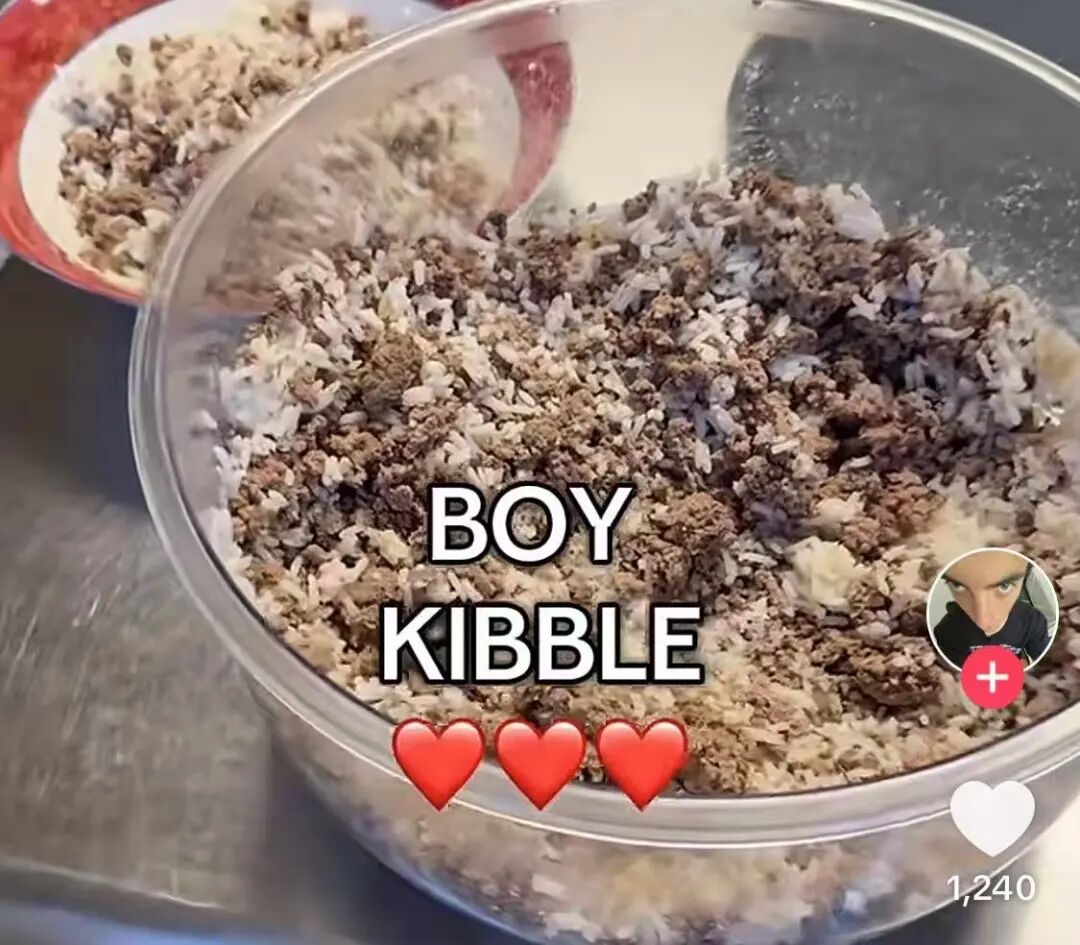 640-20260325-150556-69c45c44b07e1