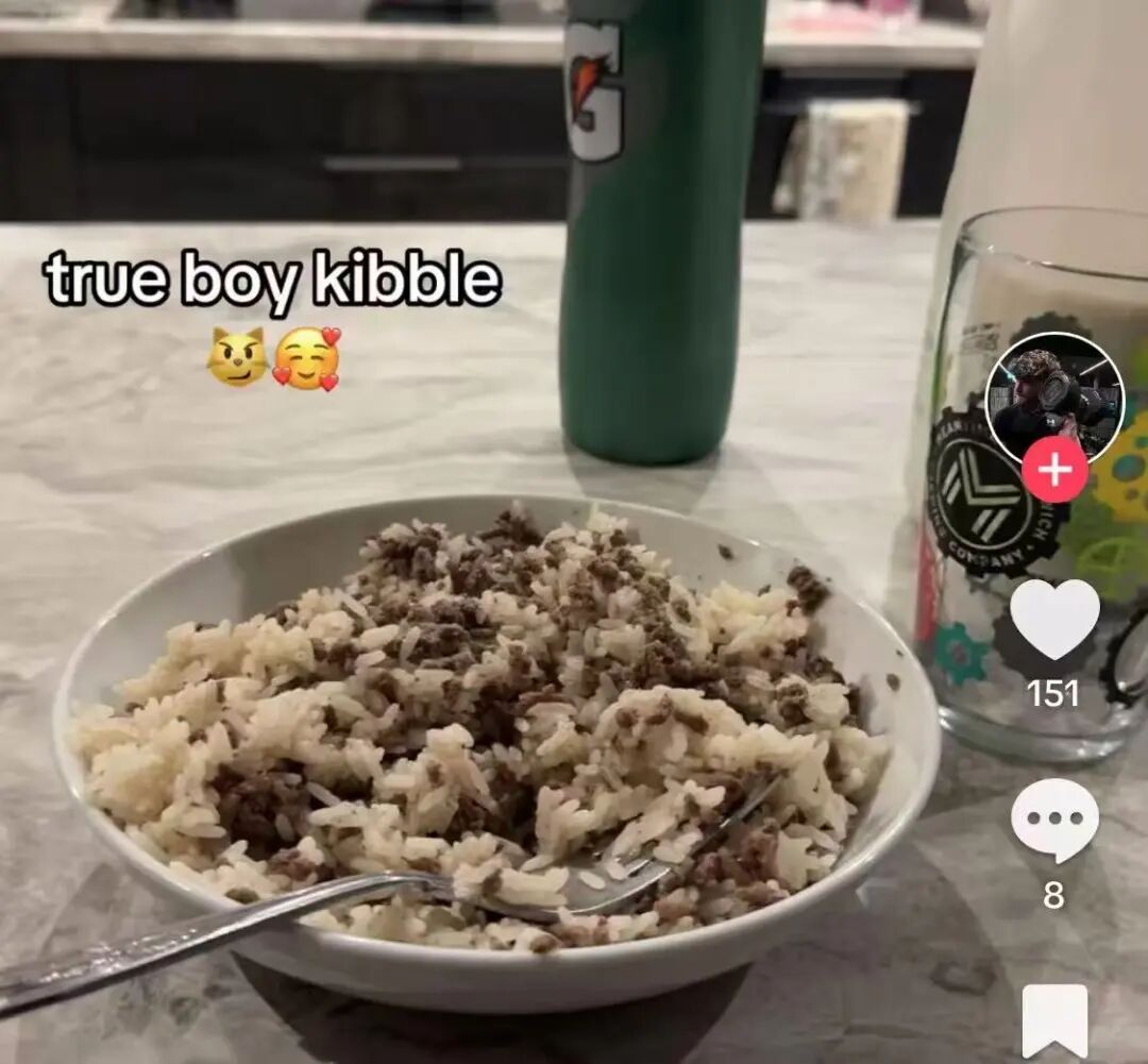 640-20260325-150557-69c45c45cb6c8