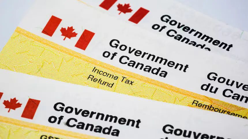 640-20260325-150812-69c45ccc38ee8