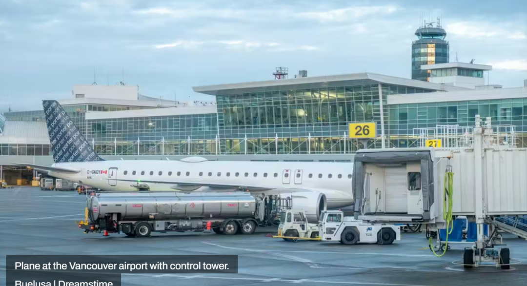 640-20260326-105605-69c573354e8f9