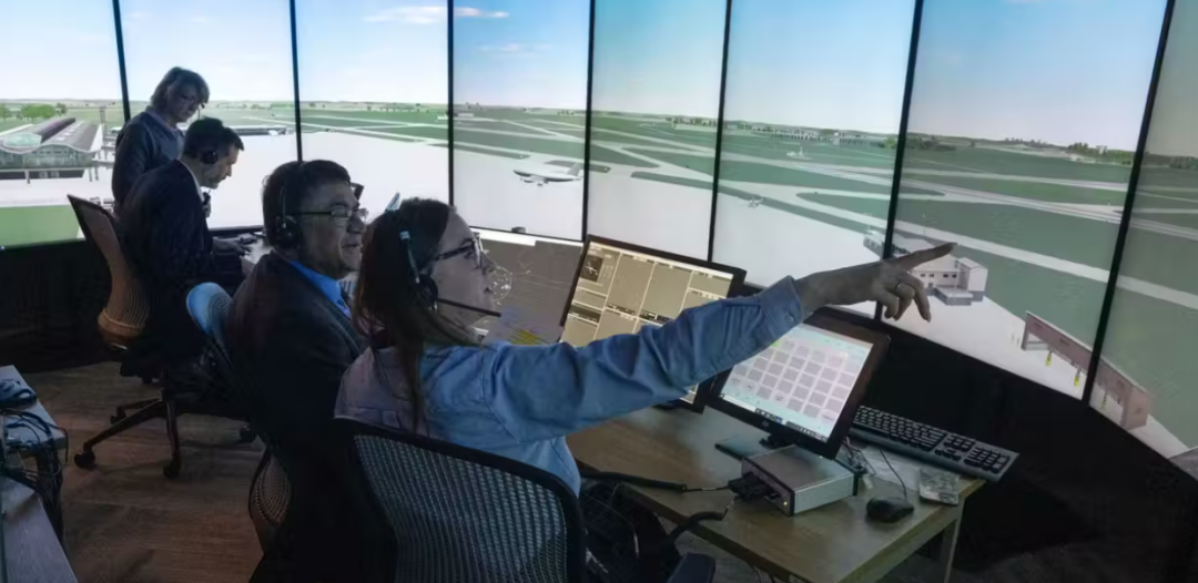 640-20260326-105605-69c573355477b