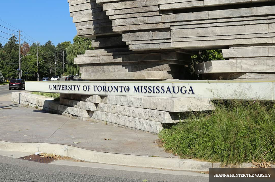 640-20260326-110501-69c5754dc0235