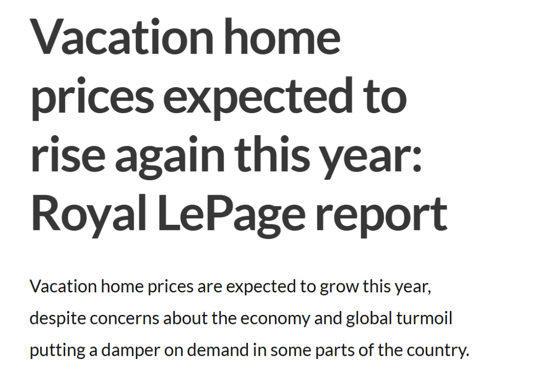 640-20260326-112358-69c579be9ea2c