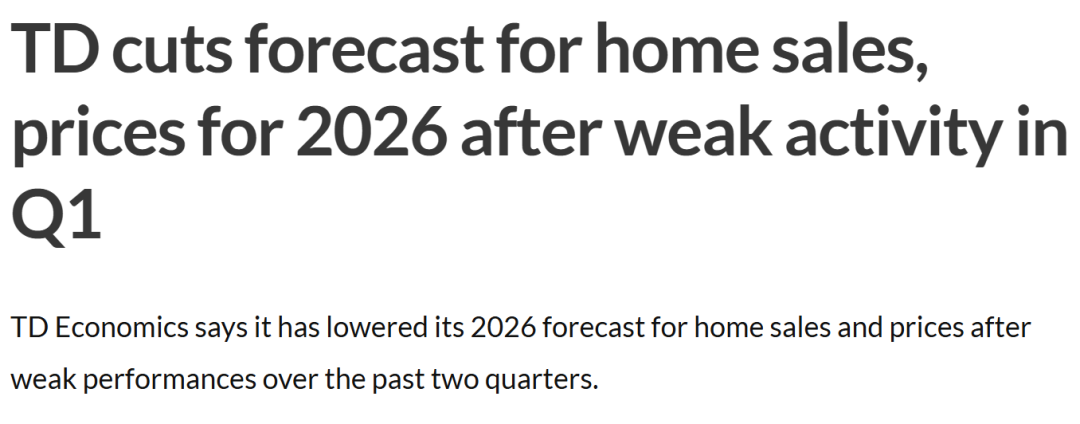 640-20260326-112359-69c579bf04a48