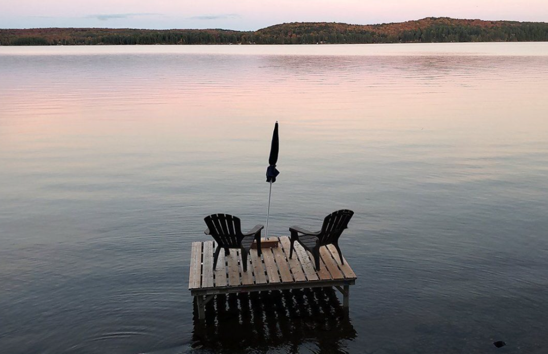 640-20260326-112359-69c579bf3b73b