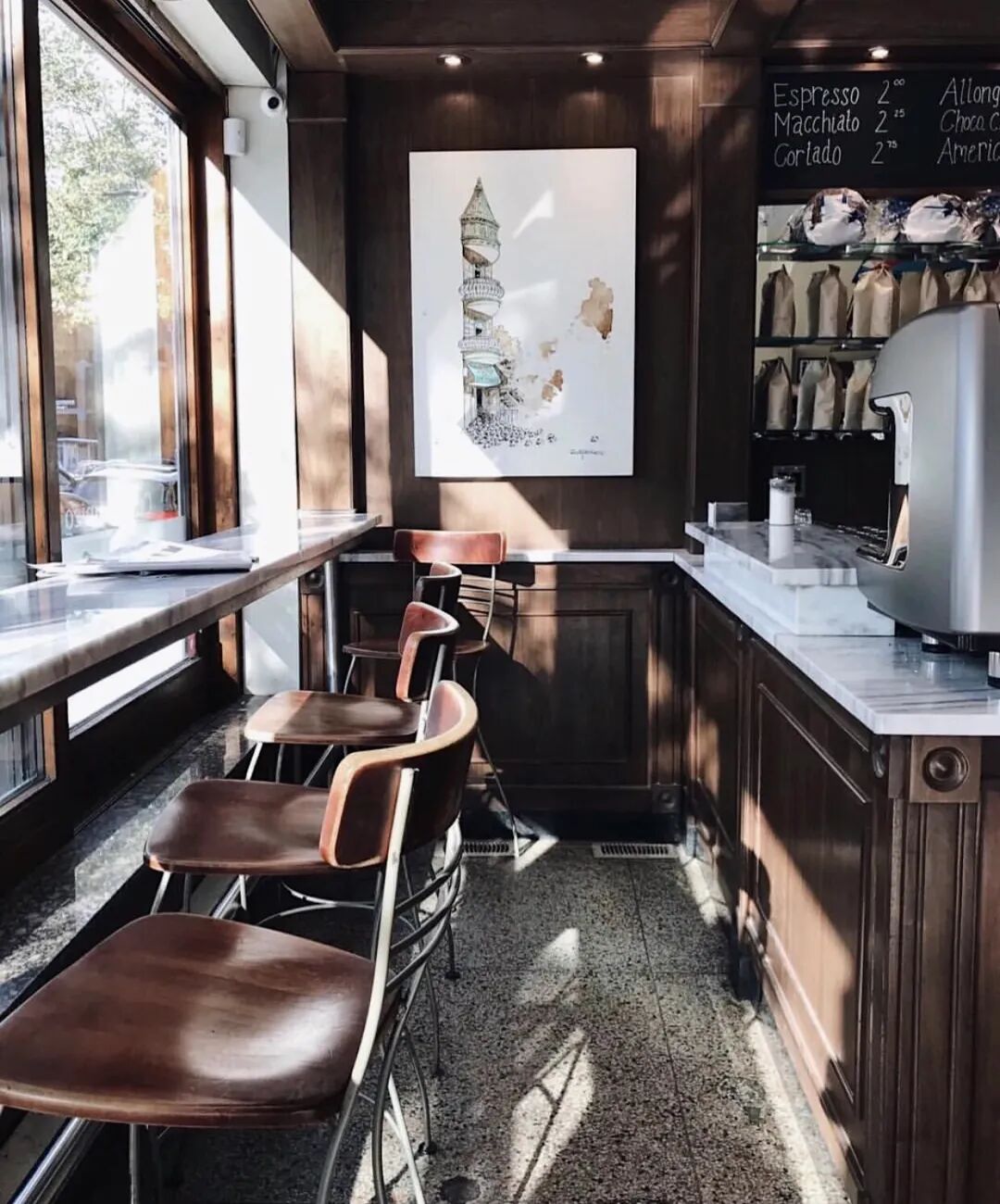 640-20260326-130704-69c591e8a1287